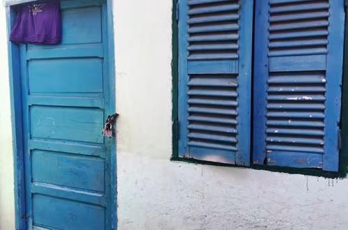 Tin moi nhat ve nghi an chong giet vo o TPHCM-Hinh-2