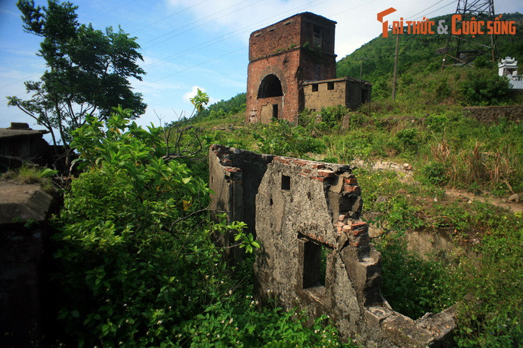 Hệ thống cửa Hải Vân quan được tu bổ theo các dấu tích nguyên gốc triều Nguyễn. Việc trùng tu sẽ tuân thủ nghiêm ngặt về kiến trúc, kết cấu để công trình không bị "hiện đại hóa".