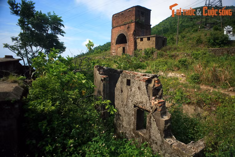 Hệ thống cửa Hải Vân quan được tu bổ theo các dấu tích nguyên gốc triều Nguyễn. Việc trùng tu sẽ tuân thủ nghiêm ngặt về kiến trúc, kết cấu để công trình không bị "hiện đại hóa".