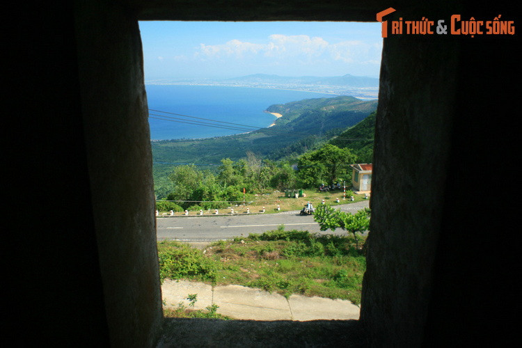 Người dân địa phương và du khách thập phương kỳ vọng rằng, sau quá trình trùng tu và phục dựng, Hải Vân quan sẽ trở nên xứng với tầm vóc “thiên hạ đệ nhất hùng quan” của một thời vàng son.