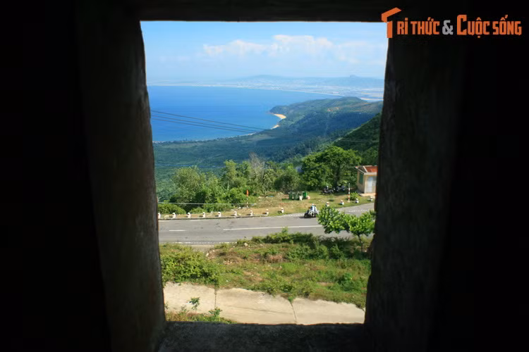 Người dân địa phương và du khách thập phương kỳ vọng rằng, sau quá trình trùng tu và phục dựng, Hải Vân quan sẽ trở nên xứng với tầm vóc “thiên hạ đệ nhất hùng quan” của một thời vàng son.