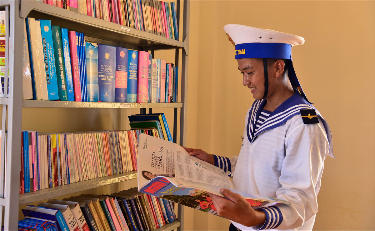 Chum anh an tuong Truong Sa Xanh-Hinh-8