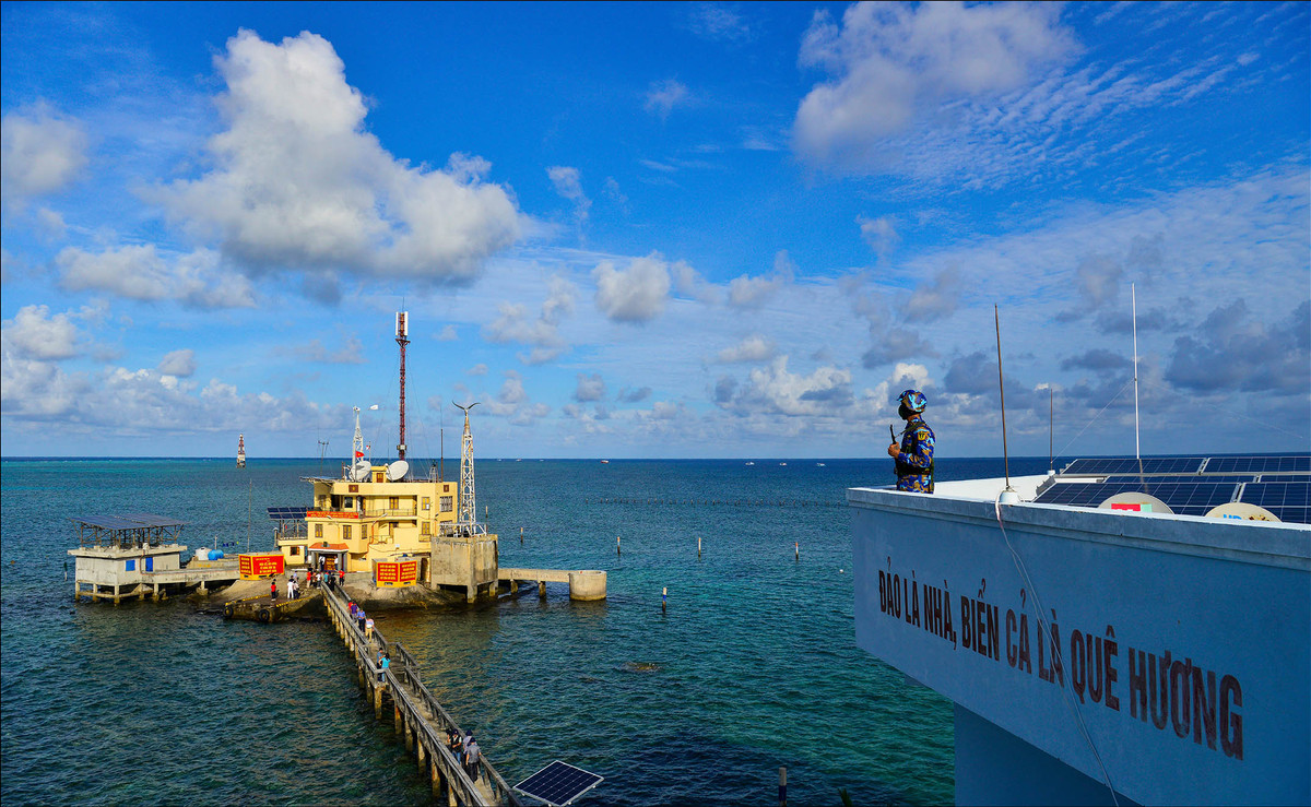 Chum anh an tuong Truong Sa Xanh-Hinh-6