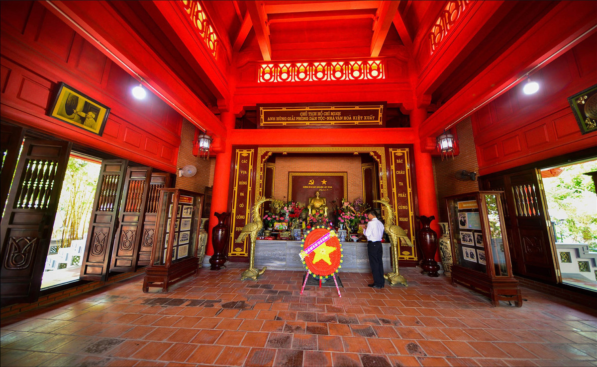 Chum anh an tuong Truong Sa Xanh-Hinh-13