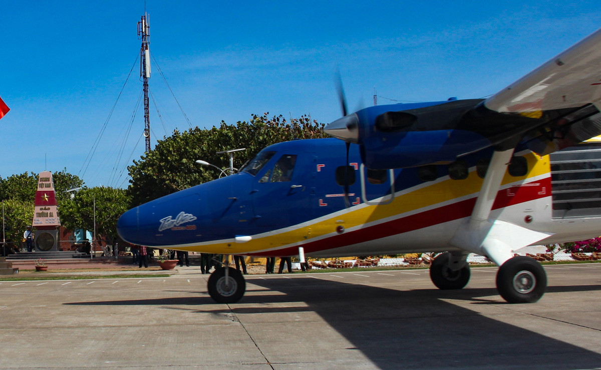 Chum anh an tuong Truong Sa Xanh-Hinh-5