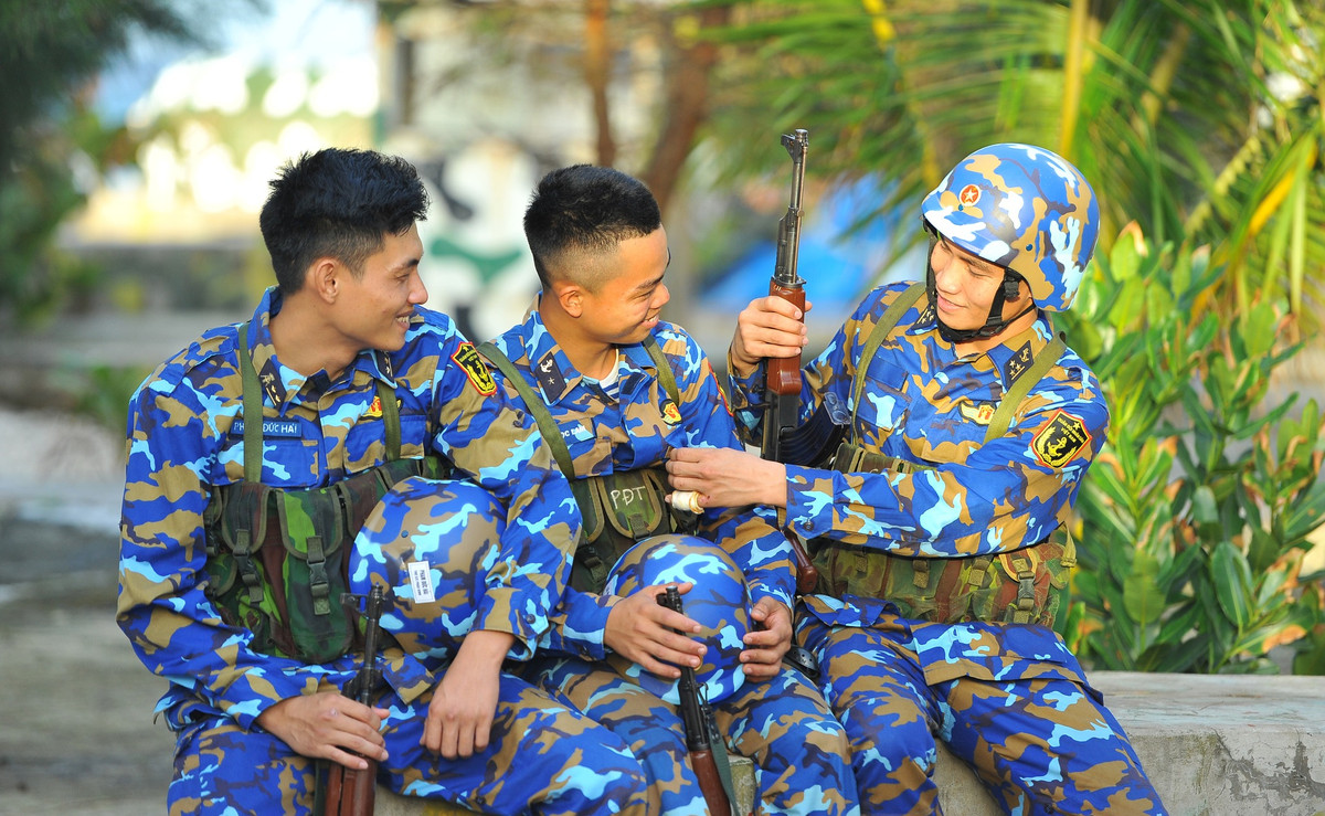 Chum anh an tuong Truong Sa Xanh-Hinh-7