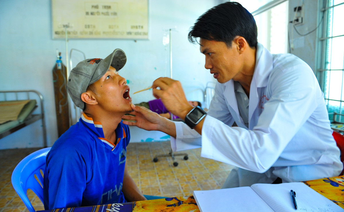 Chum anh an tuong Truong Sa Xanh-Hinh-11