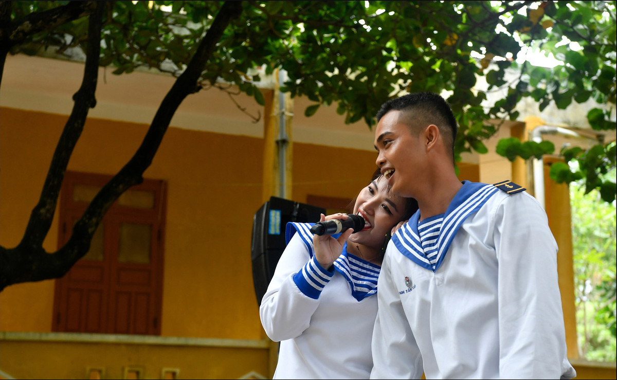 Chum anh an tuong Truong Sa Xanh-Hinh-9