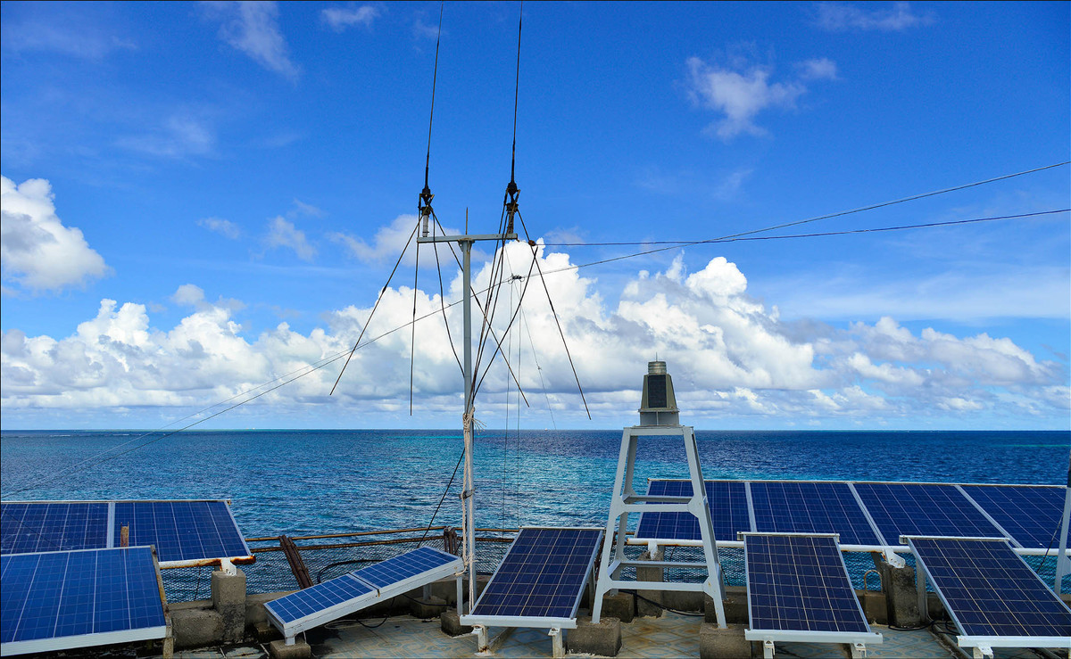 Chum anh an tuong Truong Sa Xanh-Hinh-15