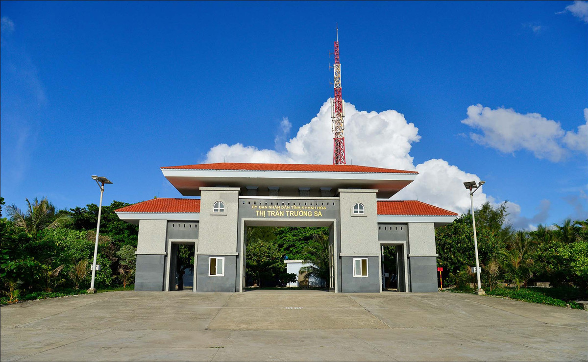 Chum anh an tuong Truong Sa Xanh-Hinh-2