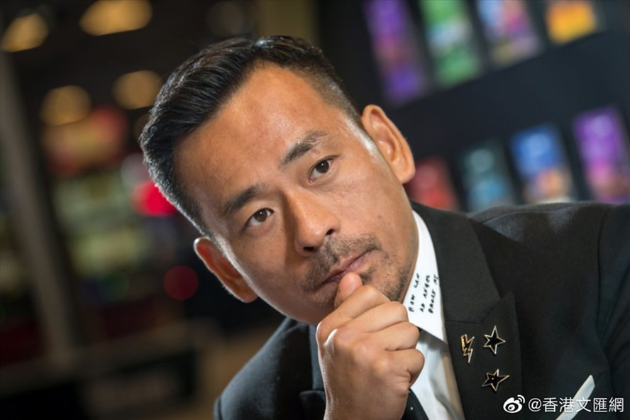 Tháng 9 vừa qua, tỷ phú Hong Kong bán toàn bộ cổ phần của mình tại Sun International, thu về hơn 18,3 triệu USD.