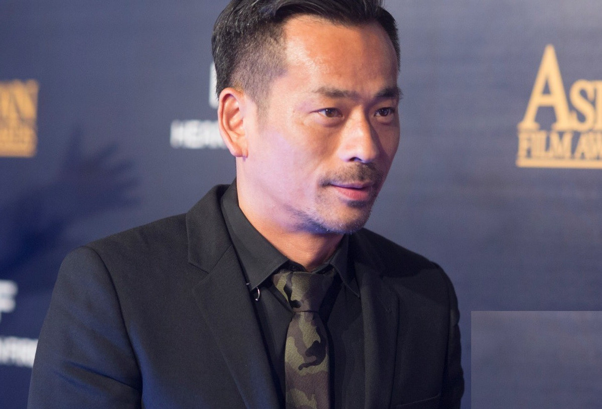 Trước khi bị bắt, Châu Trác Hoa được biết đến là tỷ phú, doanh nhân giàu có bậc nhất nhì Macau.