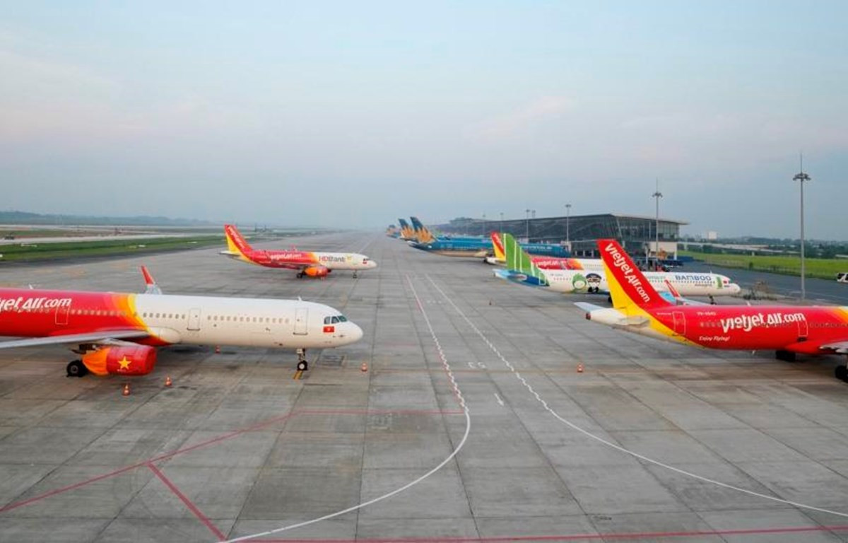 Bay noi dia tu 10/10: Vi sao gia cao van kin cho?-Hinh-3