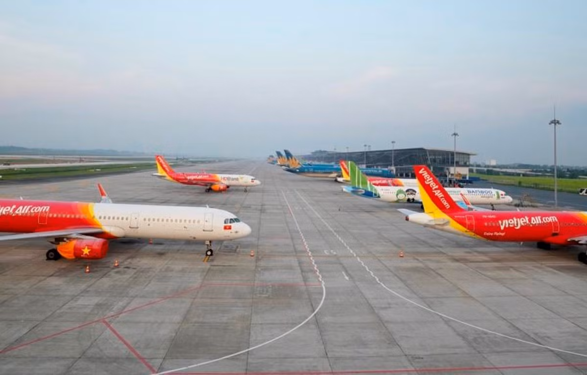 Bay noi dia tu 10/10: Vi sao gia cao van kin cho?-Hinh-3