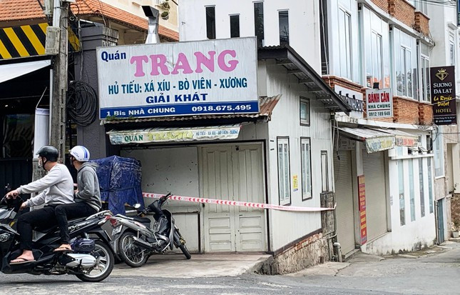 Xon xao chuyen chi dao xet nghiem 3 ngay mot lan o Lam Dong-Hinh-2