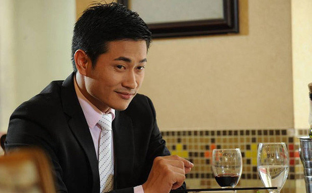 Chong dai gia Hoa hau Dang Thu Thao vua ly hon giau co nao?-Hinh-2