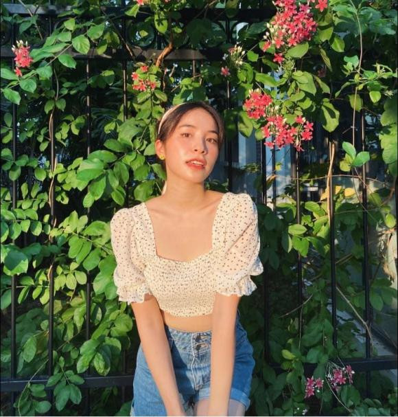 Ve goi cam cua Tran Van gai xinh trong phim 'Pho trong lang'-Hinh-3