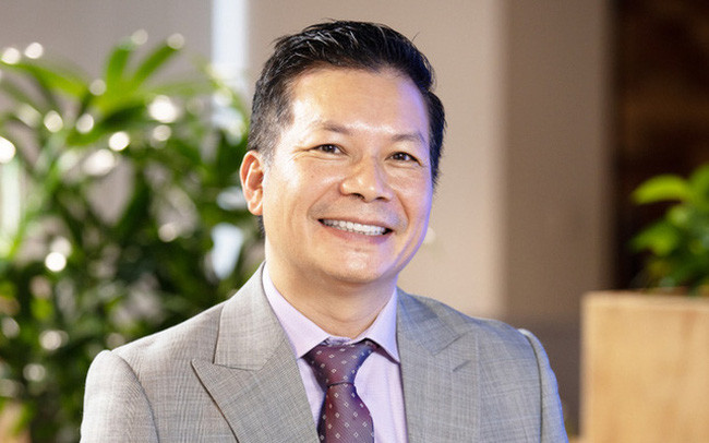 Dai gia Viet nghi the nao ve tien ma kiem duoc khoi tai san kech xu?-Hinh-4