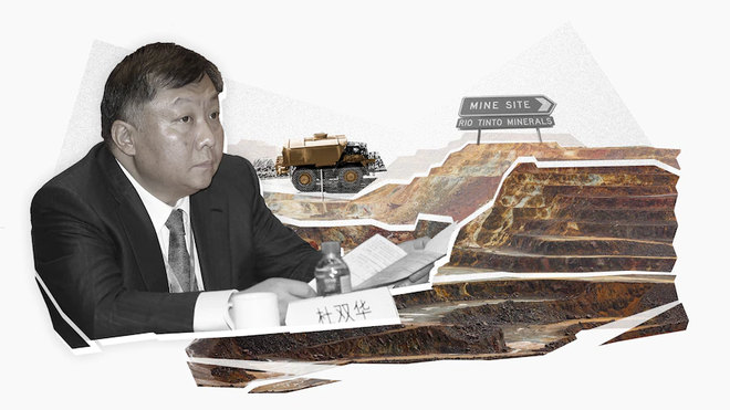 Lo danh sach ty phu chau A trong ho so Pandora-Hinh-3