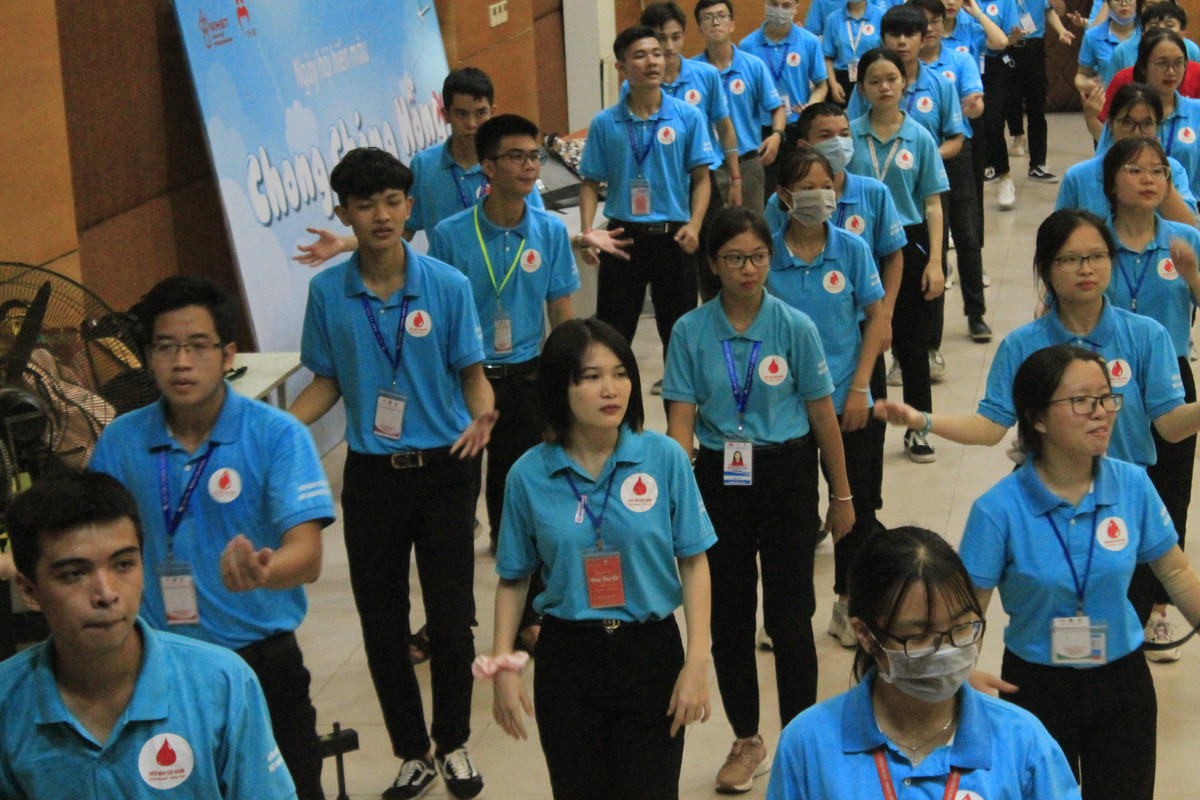 “Chong chong hong 2021” du kien thu 1.000 don vi mau cuu nguoi-Hinh-3