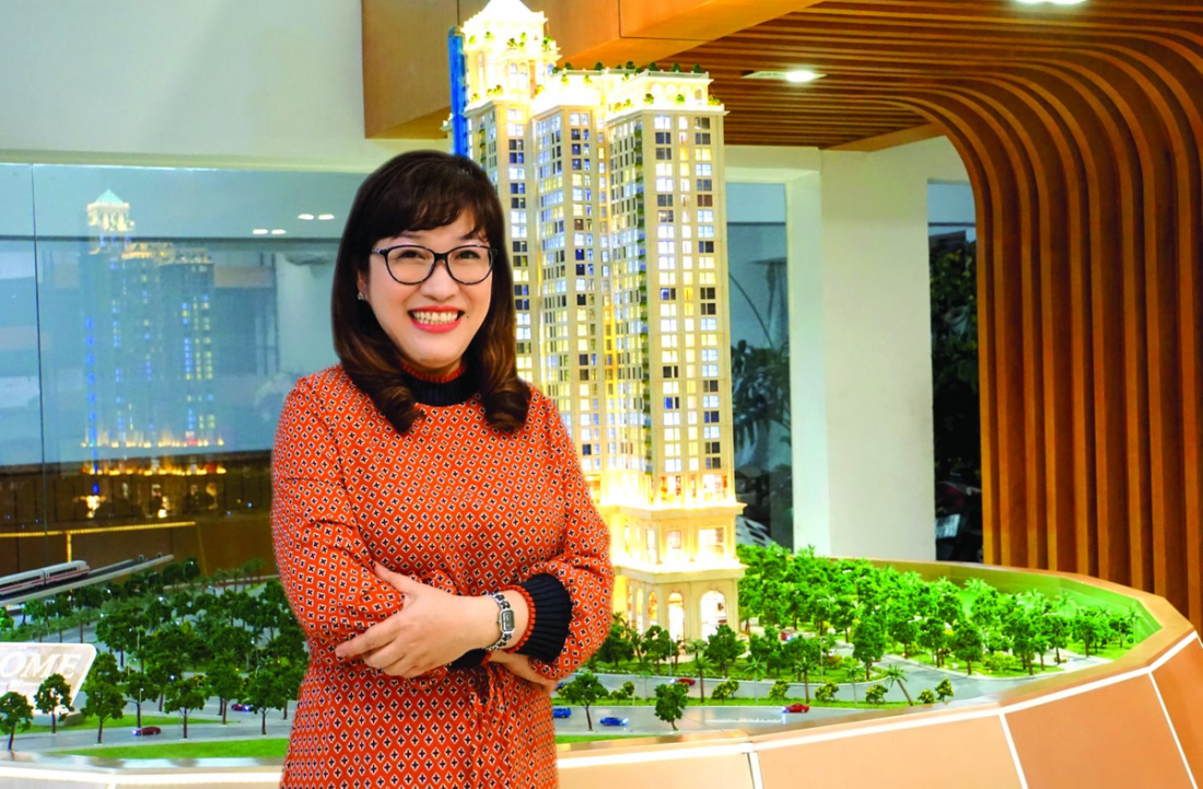 Chan dung 3 “nu tuong” lot top doanh nhan truyen cam hung 2021-Hinh-3