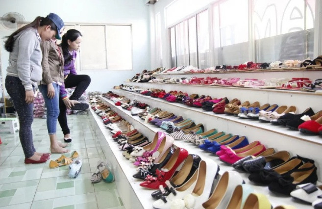 7 thứ đừng nên mua nếu muốn giàu có 7 thu dung nen mua neu muon giau co