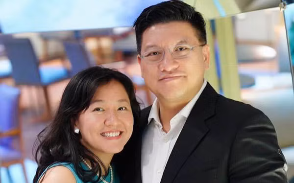 Nguong mo nhung cap doi doanh nhan quyen luc tren thuong truong-Hinh-2