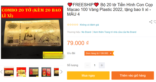 Gan Tet Nham Dan 2022, cho mang ram ro tien li xi hinh ho-Hinh-3