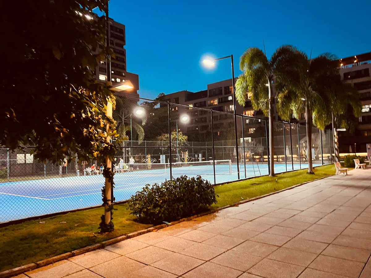 Món quà của Đăng Khôi khiến dân tình không khỏi trầm trồ khen ngợi.