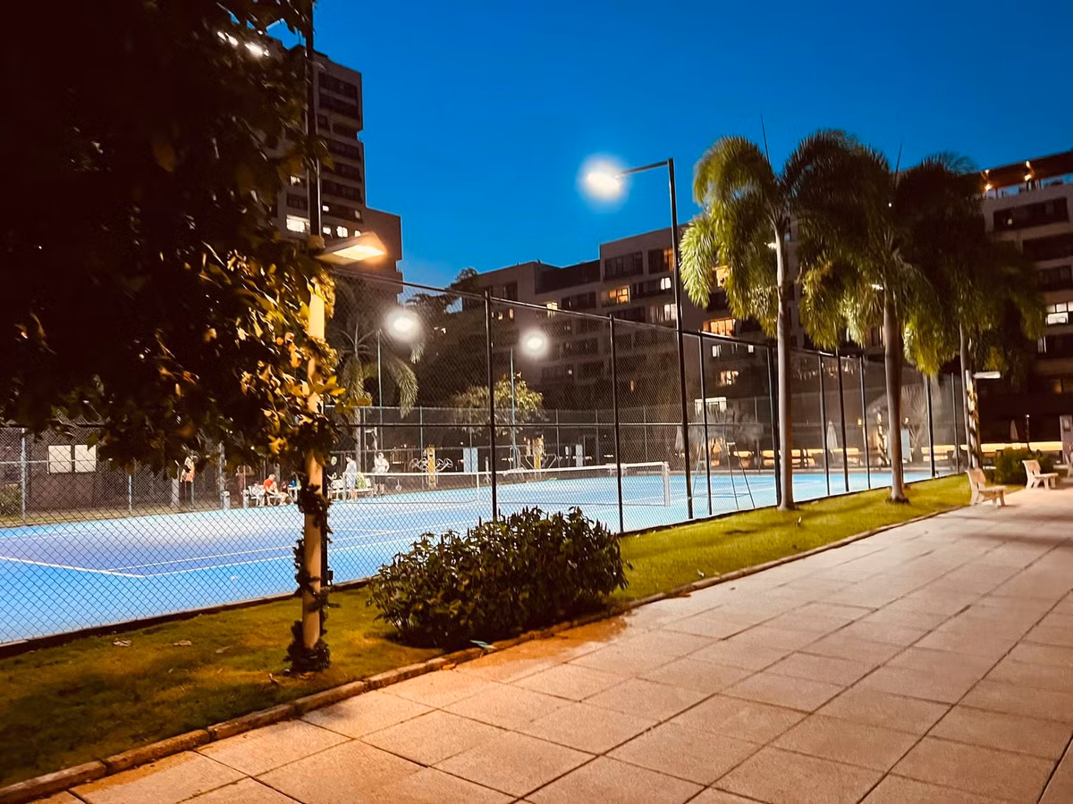 Món quà của Đăng Khôi khiến dân tình không khỏi trầm trồ khen ngợi.