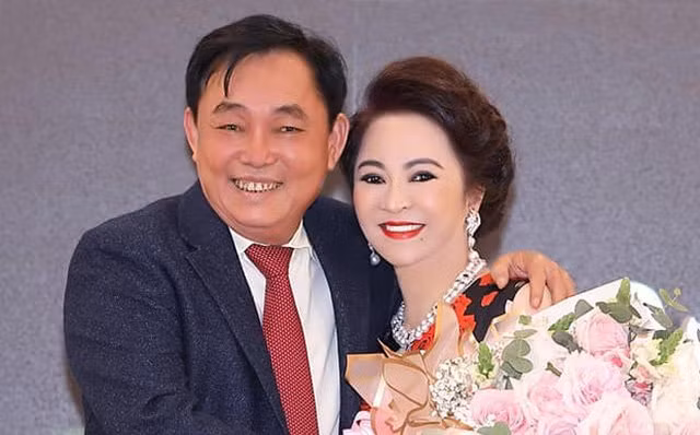 Nhung nu dai gia “on ao” nhat nam 2021-Hinh-2