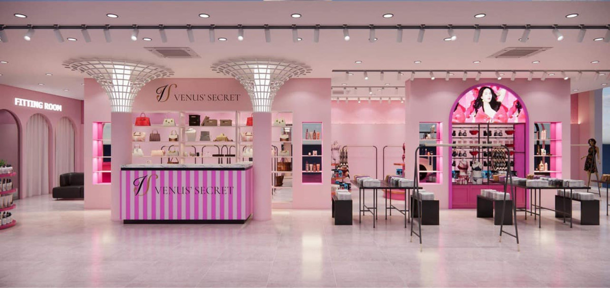 Ngay sau khi đăng tải loạt ảnh, nhiều khán giả bày tỏ sự thích thú và mong chờ dinh thự mới của Vũ Khắc Tiệp. 