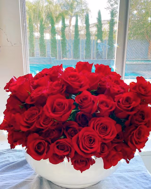 Được biết, đây cũng là lần đầu người đẹp quyết định chuyển nơi ở mới sau 3 năm Hoa hậu sang Mỹ định cư.