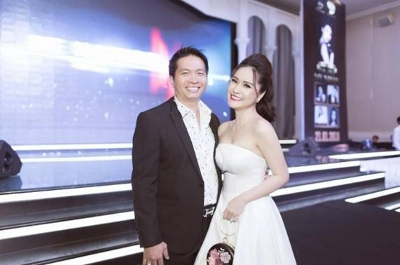 Hành động của vị đại gia khiến dân mạng vô cùng cảm kích. Nhiều người không khỏi tò mò thân thế của đại gia Nguyễn Quốc Vũ cũng như sự giàu có của vị đại gia thế nào? Ảnh: Vietnamnet