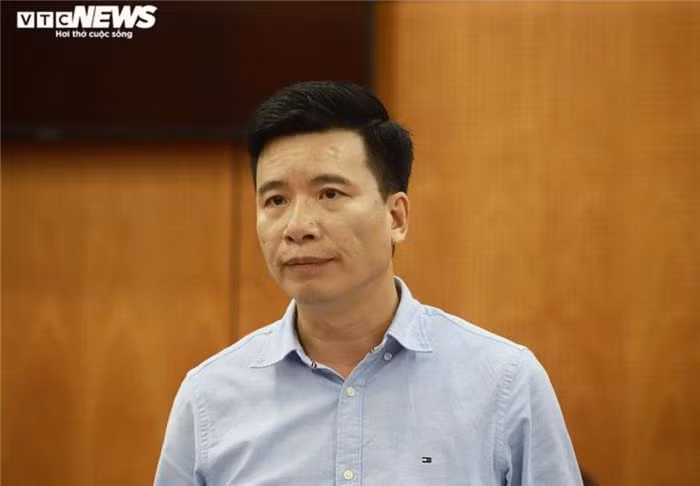 Tinh that Bong Lai co dau hieu loi dung ton giao de truc loi