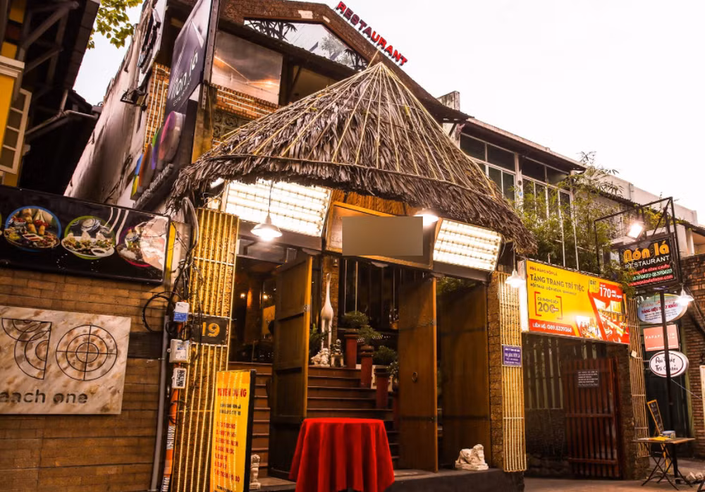 Ong trum Dien Quan bi ba Phuong Hang “reo ten” giau co nao?-Hinh-2