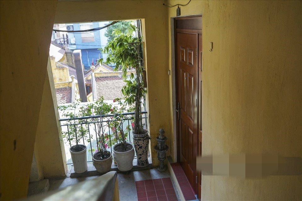 Nhiều người tỏ ra bất ngờ, cho rằng mức giá đưa ra là quá cao. Ảnh: Lao động