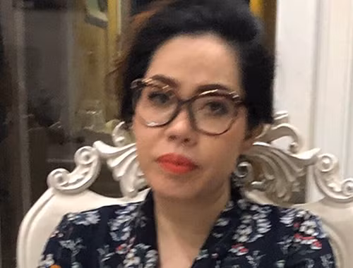 Diem ten nu dai gia bat dong san “xo kham” vi lam an phi phap-Hinh-4