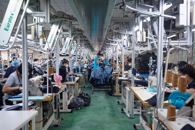 TPHCM: F0 tang tro lai, doanh nghiep lo mat Tet-Hinh-2