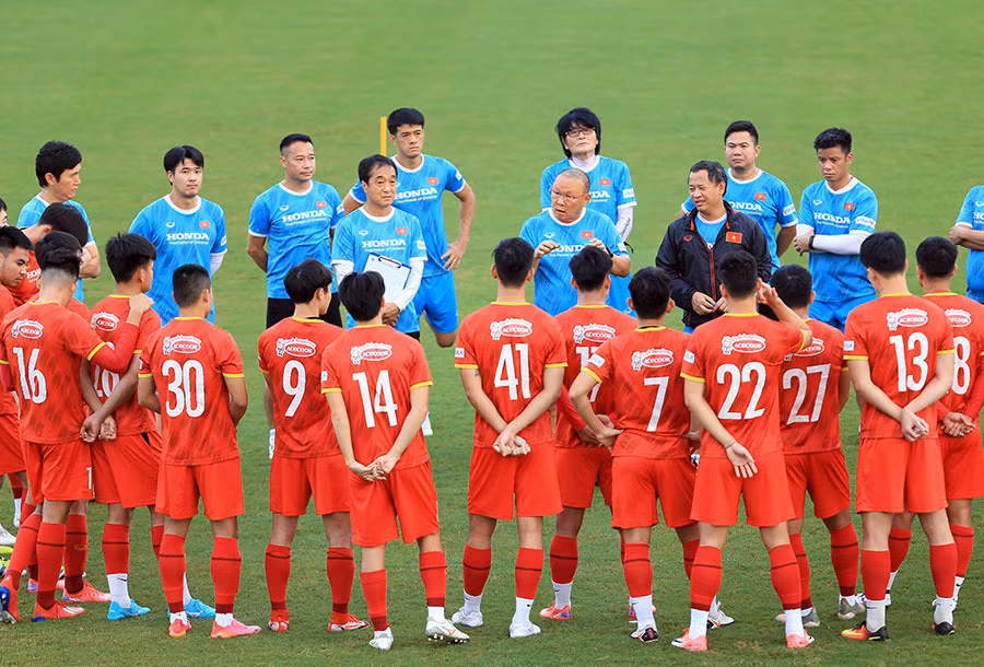 Khach san tuyen Viet Nam luu tru cho dau Trung Quoc xa xi the nao?