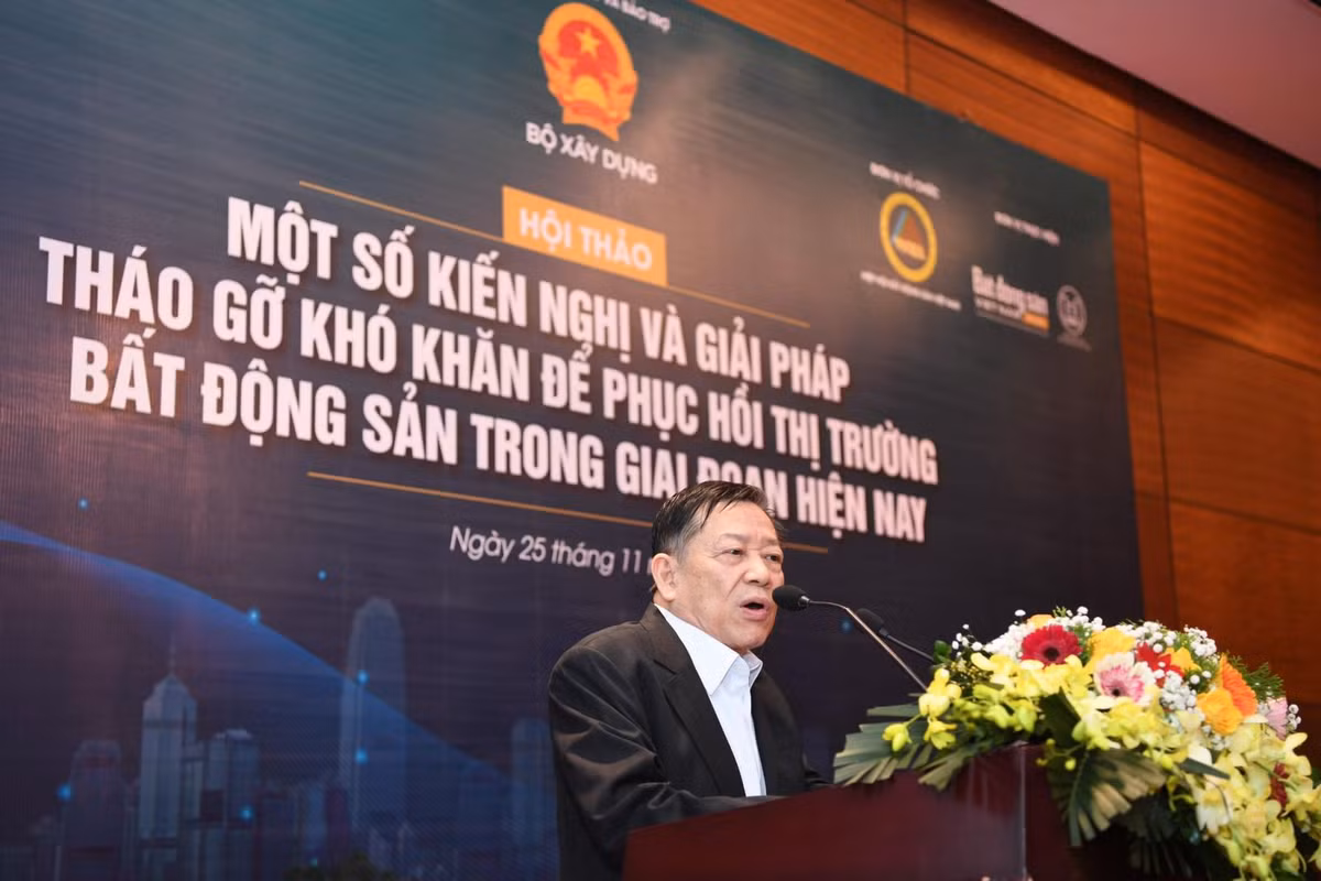 Thao go kho khan, tim giai phap som phuc hoi thi truong bat dong san-Hinh-3