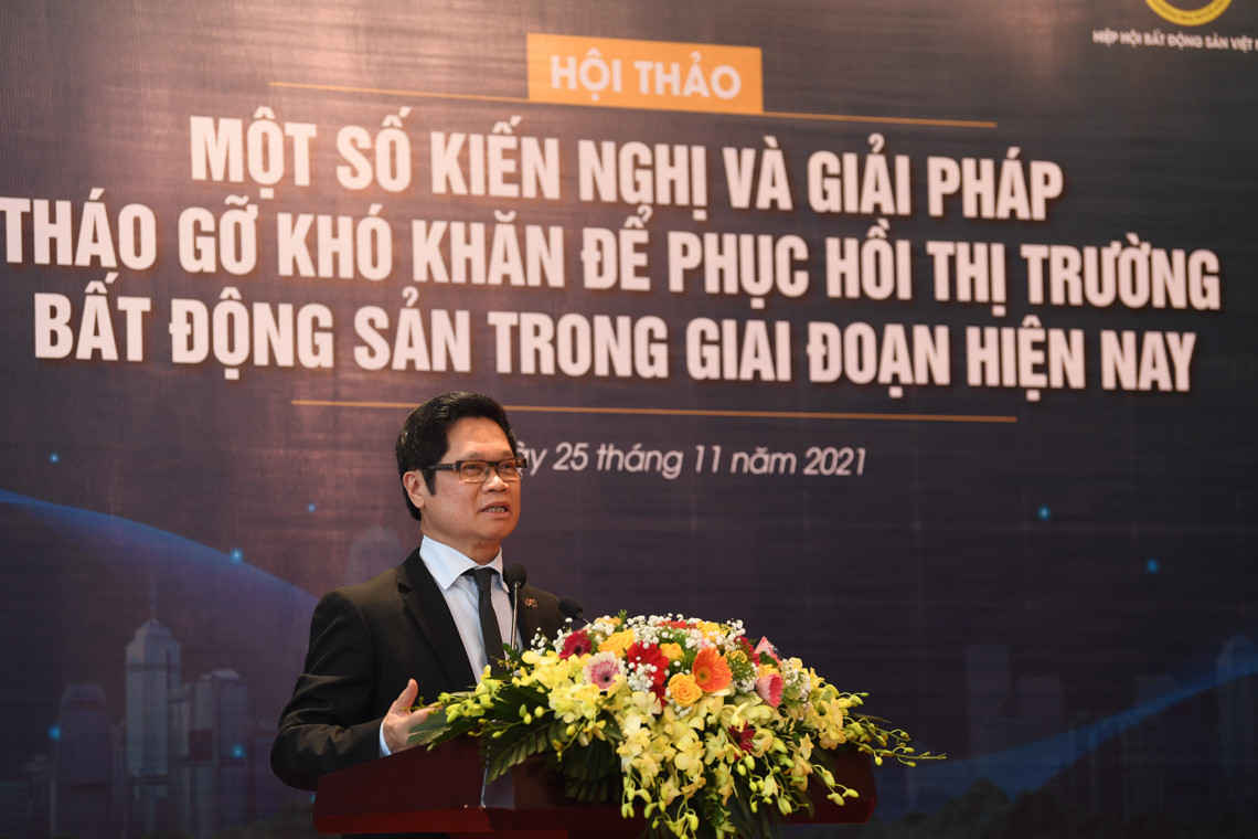 Thao go kho khan, tim giai phap som phuc hoi thi truong bat dong san-Hinh-4