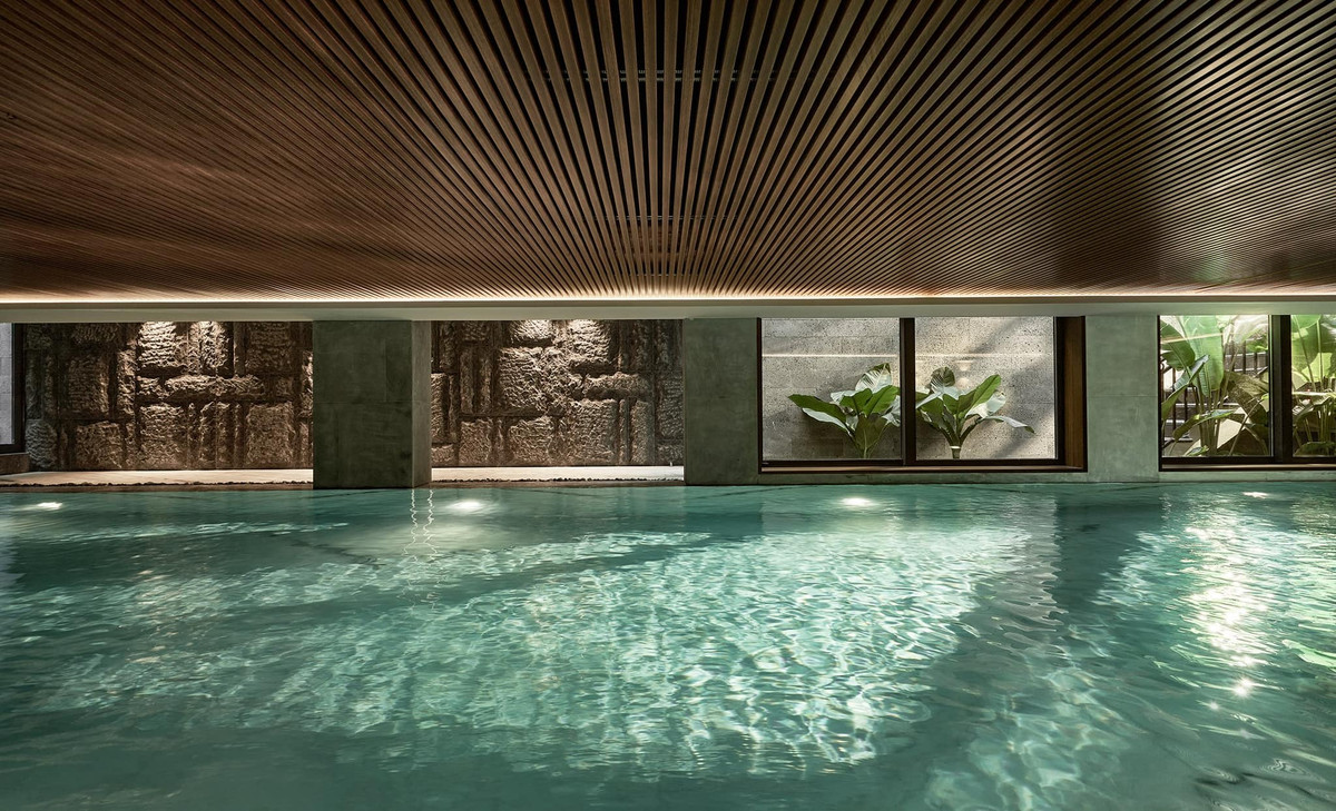 Nhiều người ví biệt thự của CEO F88 chẳng khác nào một khách sạn 6 sao. Nguồn ảnh: FBNV