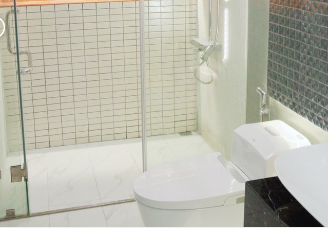  Căn hộ của Huyền Lizzie tuy không lớn nhưng là tổ ấm đúng theo hình mẫu mà cô đã ao ước từ lâu. Ảnh: Zing