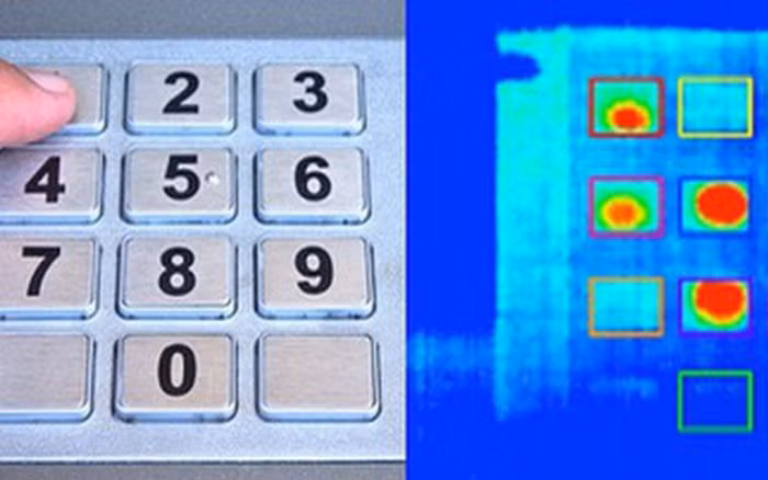 The ATM tu tiep tuc luu hanh sau 31/12, dung the nao cho an toan?-Hinh-2