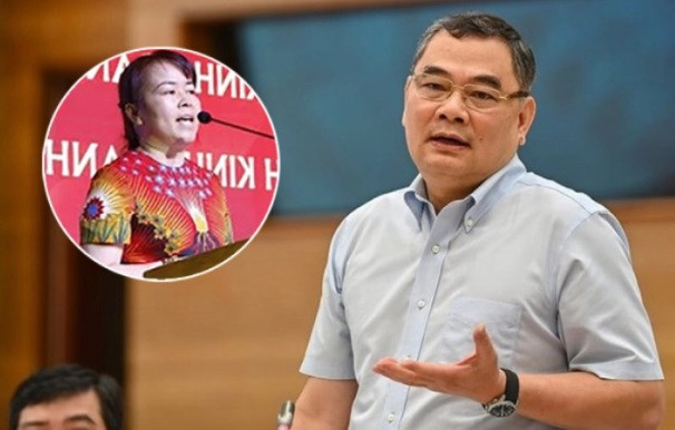 Bo Cong an tiet lo thu doan 