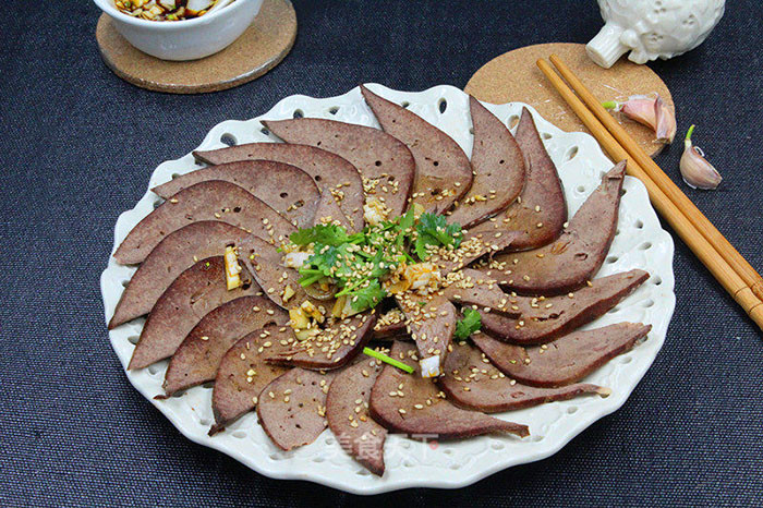 Thich may cung nen tranh an 4 bo phan nay cua con lon