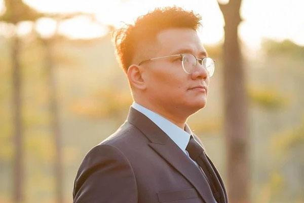 Truoc khi bi bat, hacker Nham Hoang Khang kiem tien nhu the nao?