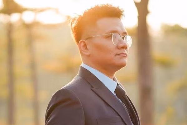 Truoc khi bi bat, hacker Nham Hoang Khang kiem tien nhu the nao?