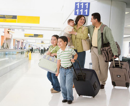 Không chỉ dịch vụ sửa nhà hay dọn nhà ngày tết, dịch vụ trông nhà hộ để đi về quê, du lịch cũng rất đắt hàng vài năm gần đây. Ảnh: Internet